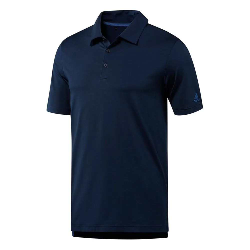 Adidas - Ultimate 365 Polo Shirt - AD040
