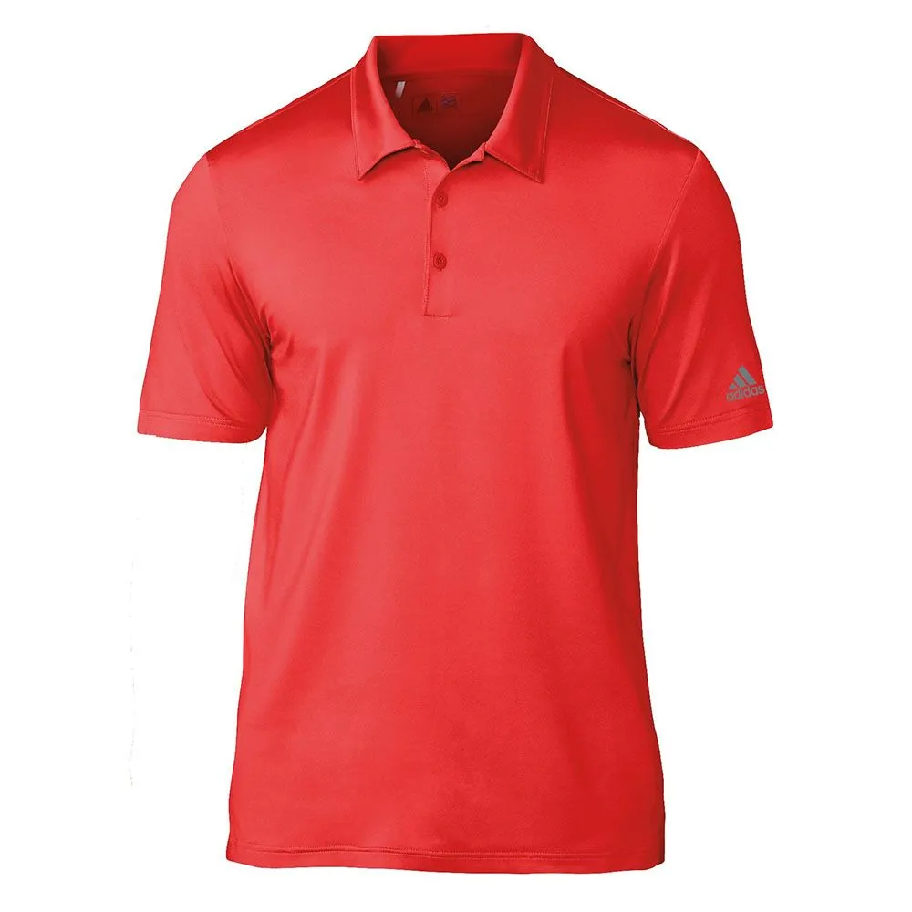 Adidas - Ultimate 365 Polo Shirt - AD040