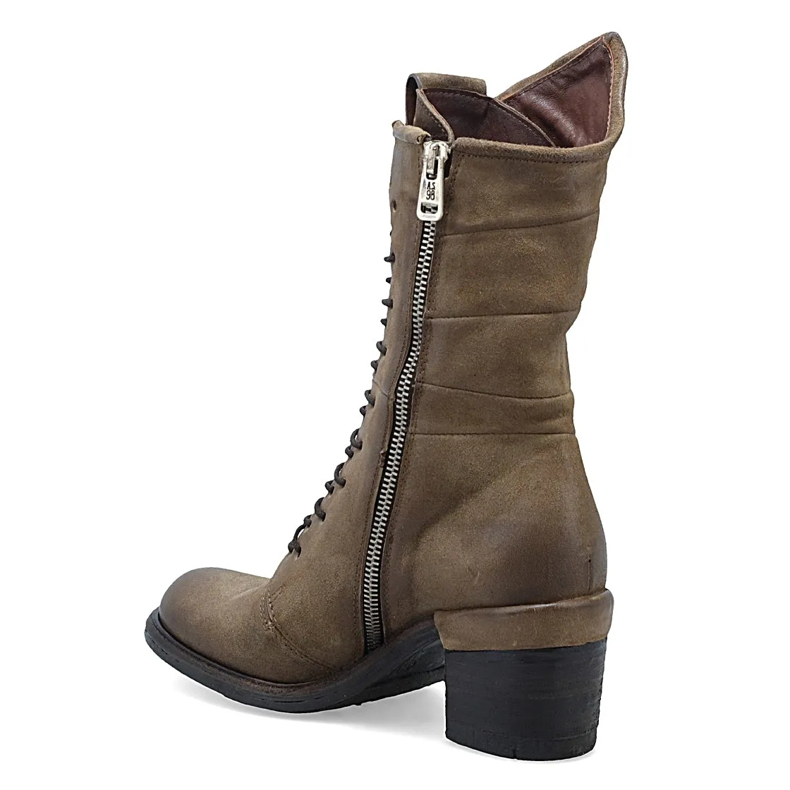 AS98 Jasper Boot