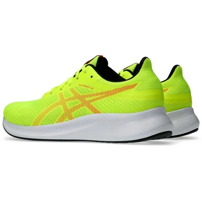 ASICS PATRIOT 13 W
