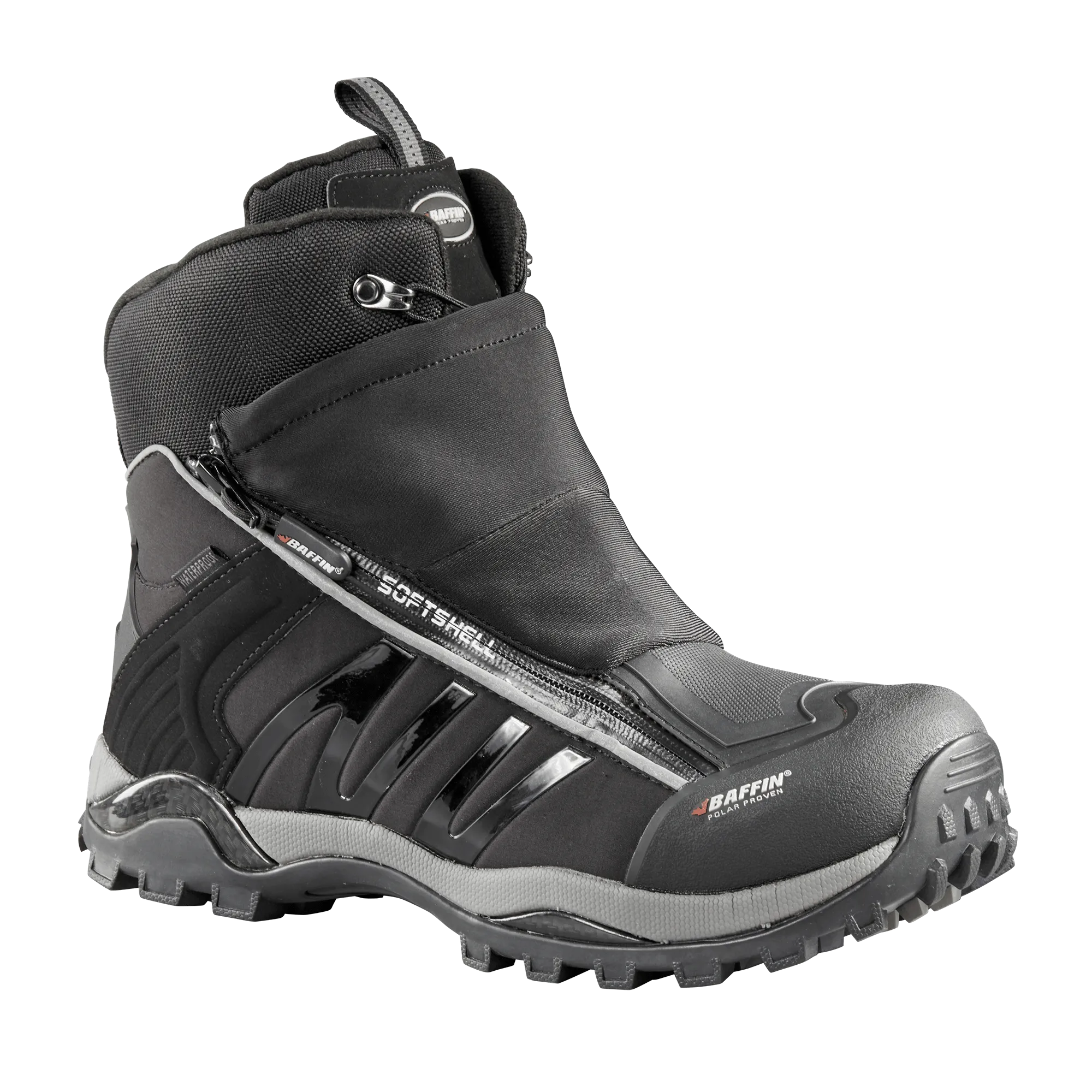 ATOMIC | Men's Boot