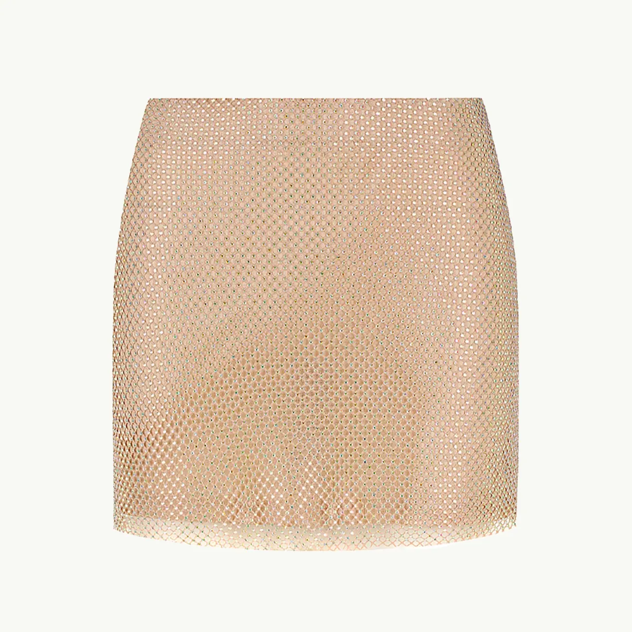 Austin Skirt - Lightbeam