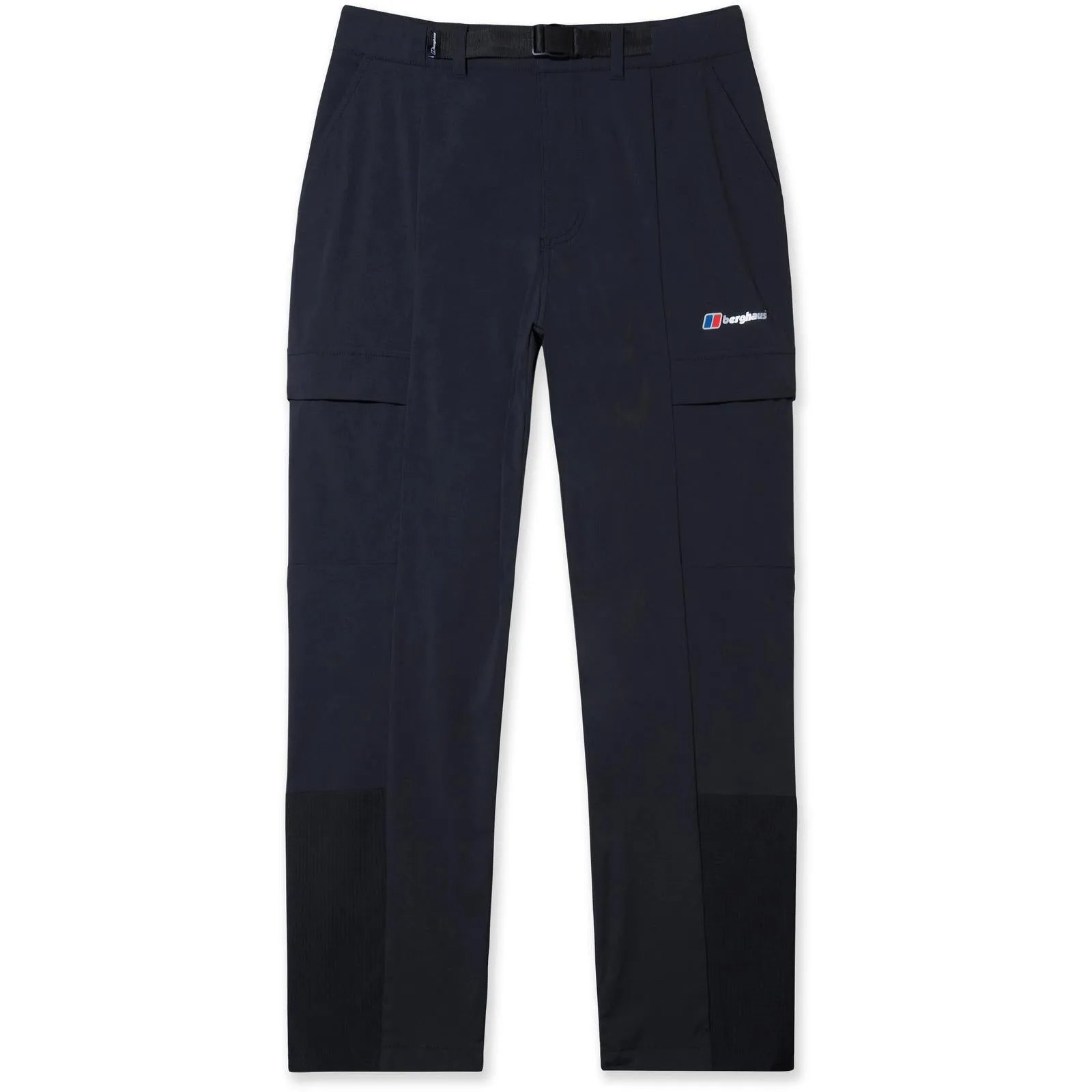 Berghaus Womens Wildermite Cargo UPF Protection Pant