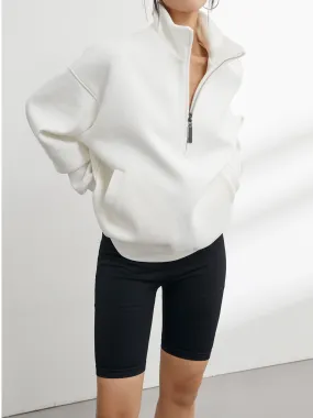 Break Free Scuba Sweatshirt