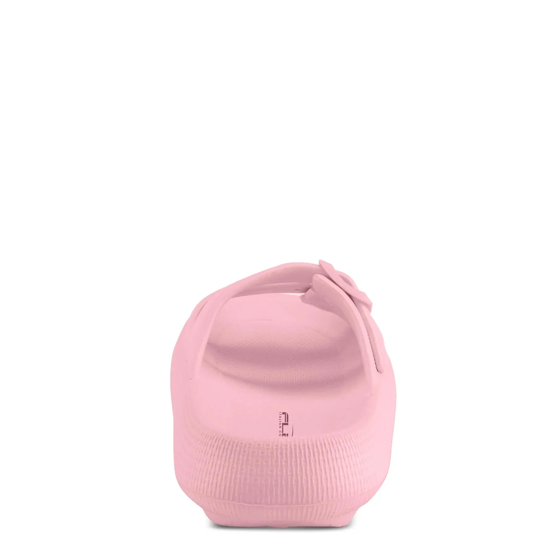 Bubbles::Light Pink
