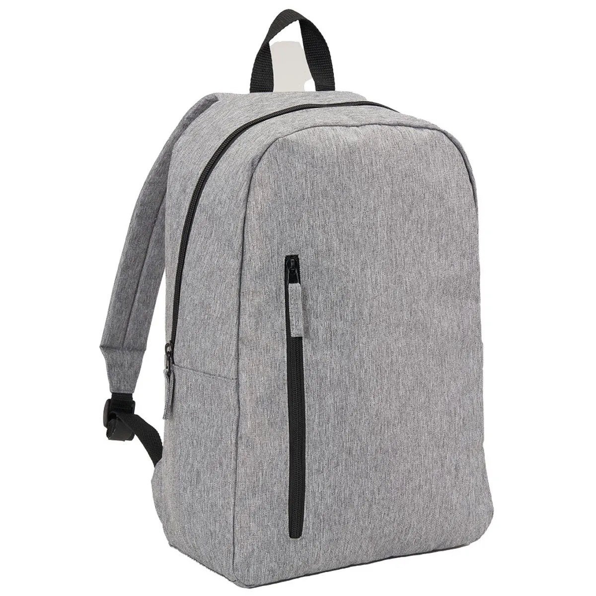 Bullet Grey Skye Recycled 15 Laptop Backpack