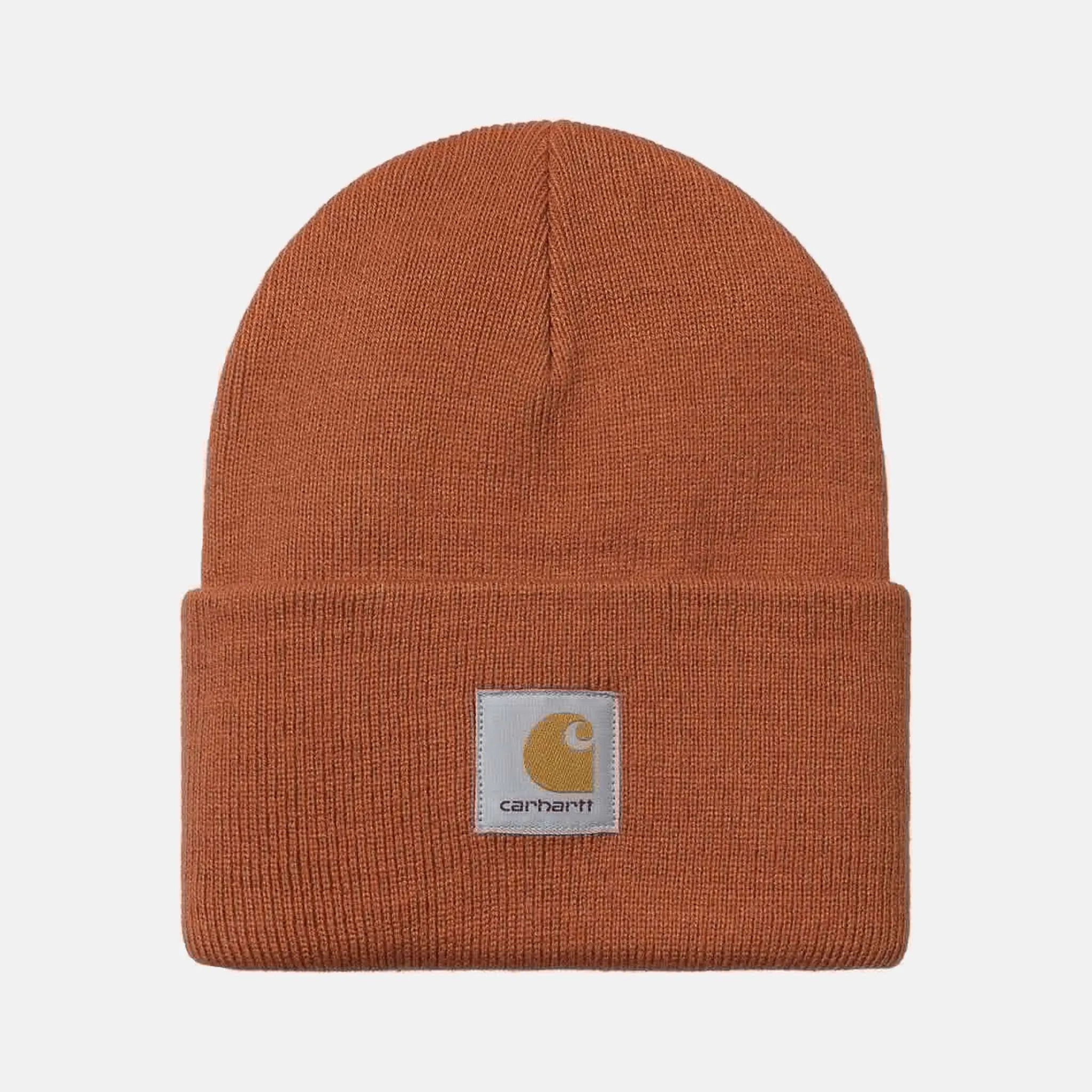 Carhartt WIP - Acrylic Watch Beanie - Phoenix