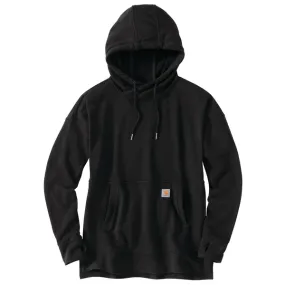 Carhartt Women's Newberry Hoodie