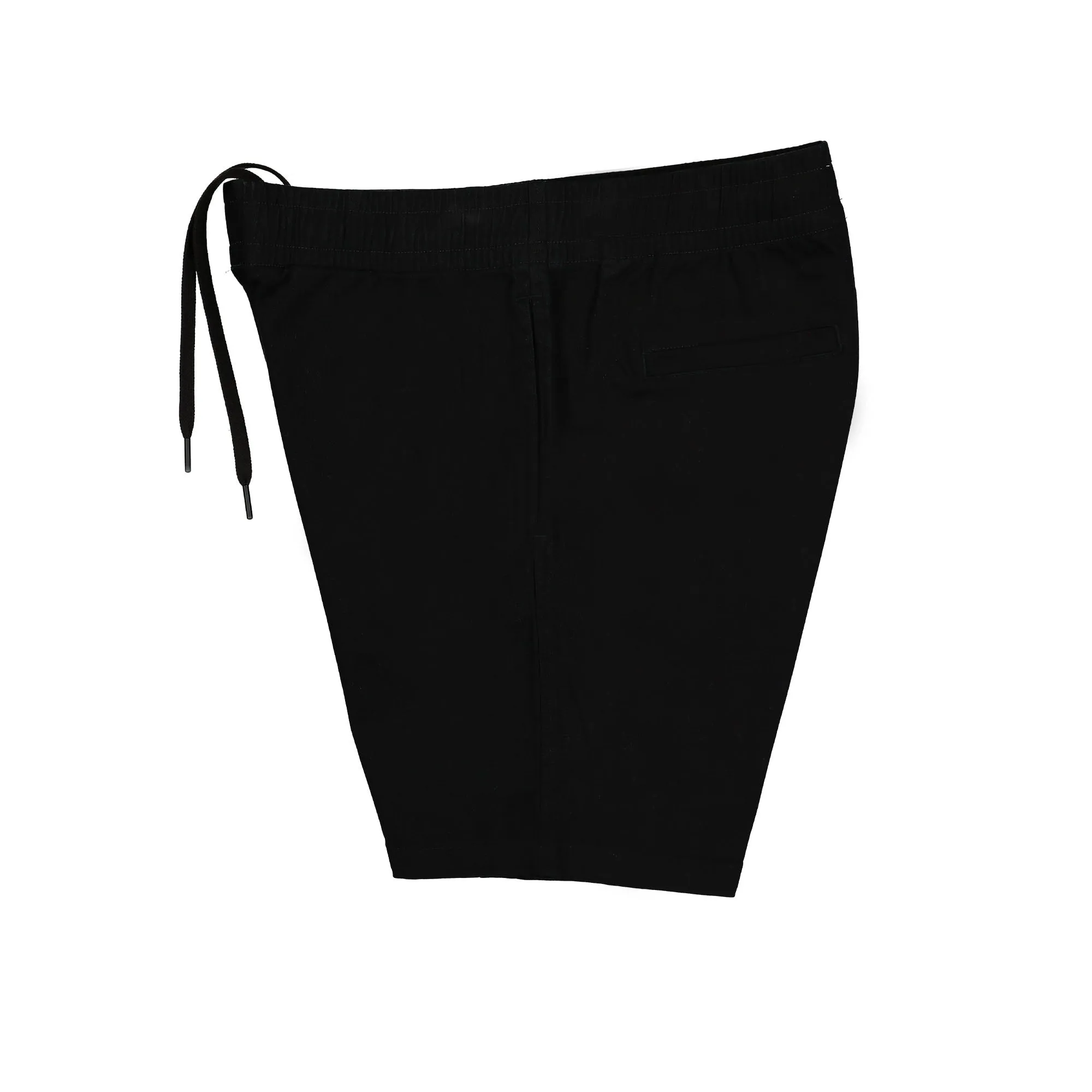 Classic Shorts