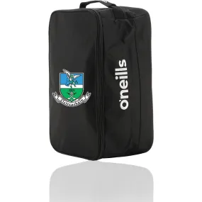 Clerihan GAA Boot Bag