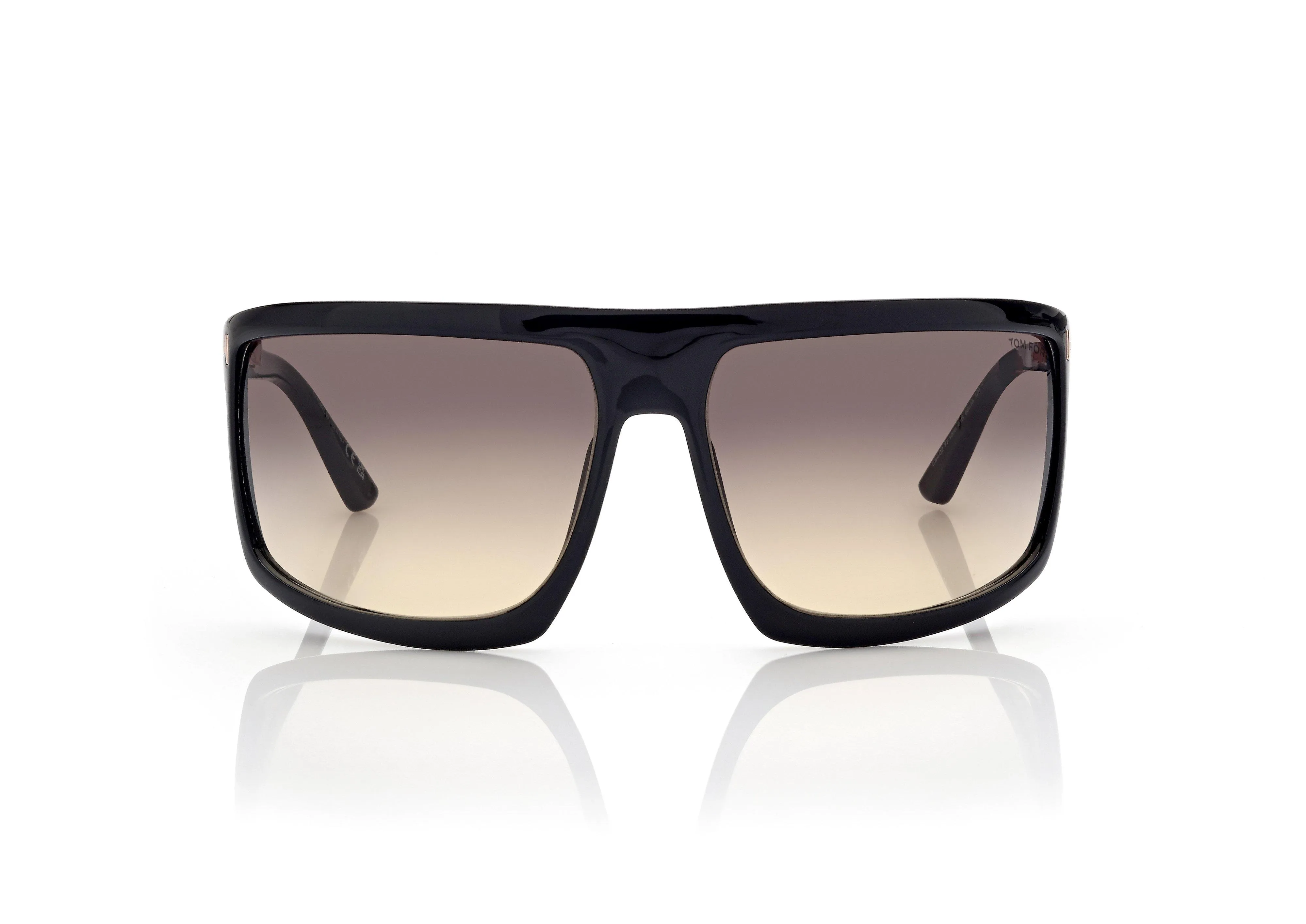 CLINT SUNGLASSES