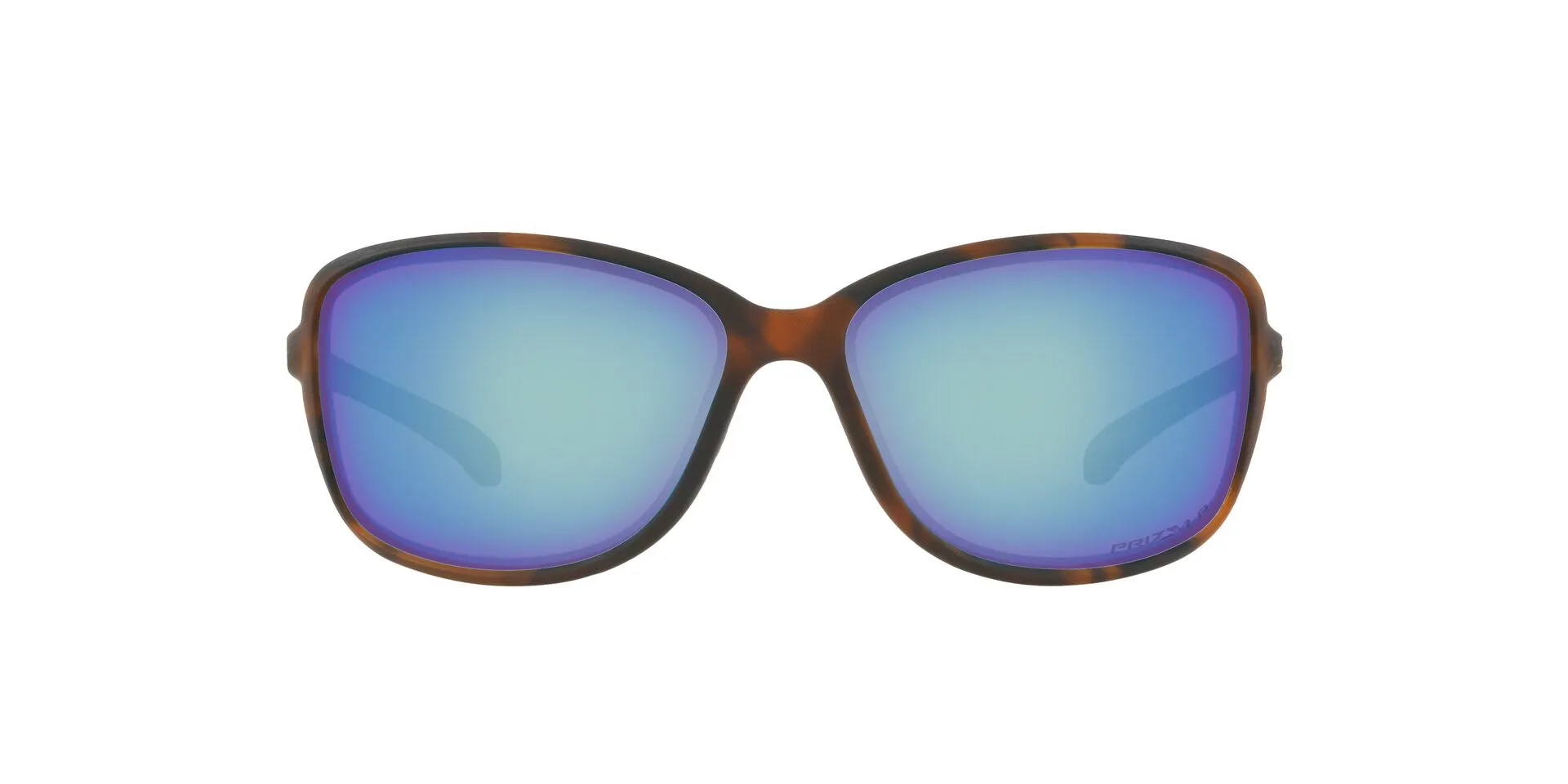 Cohort OO9301 Oakley Sunglasses