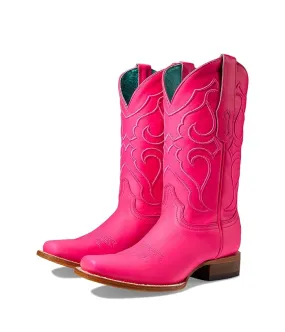 Corral Boots Z5182