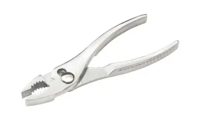 Crescent 6" Slip Joint Pliers