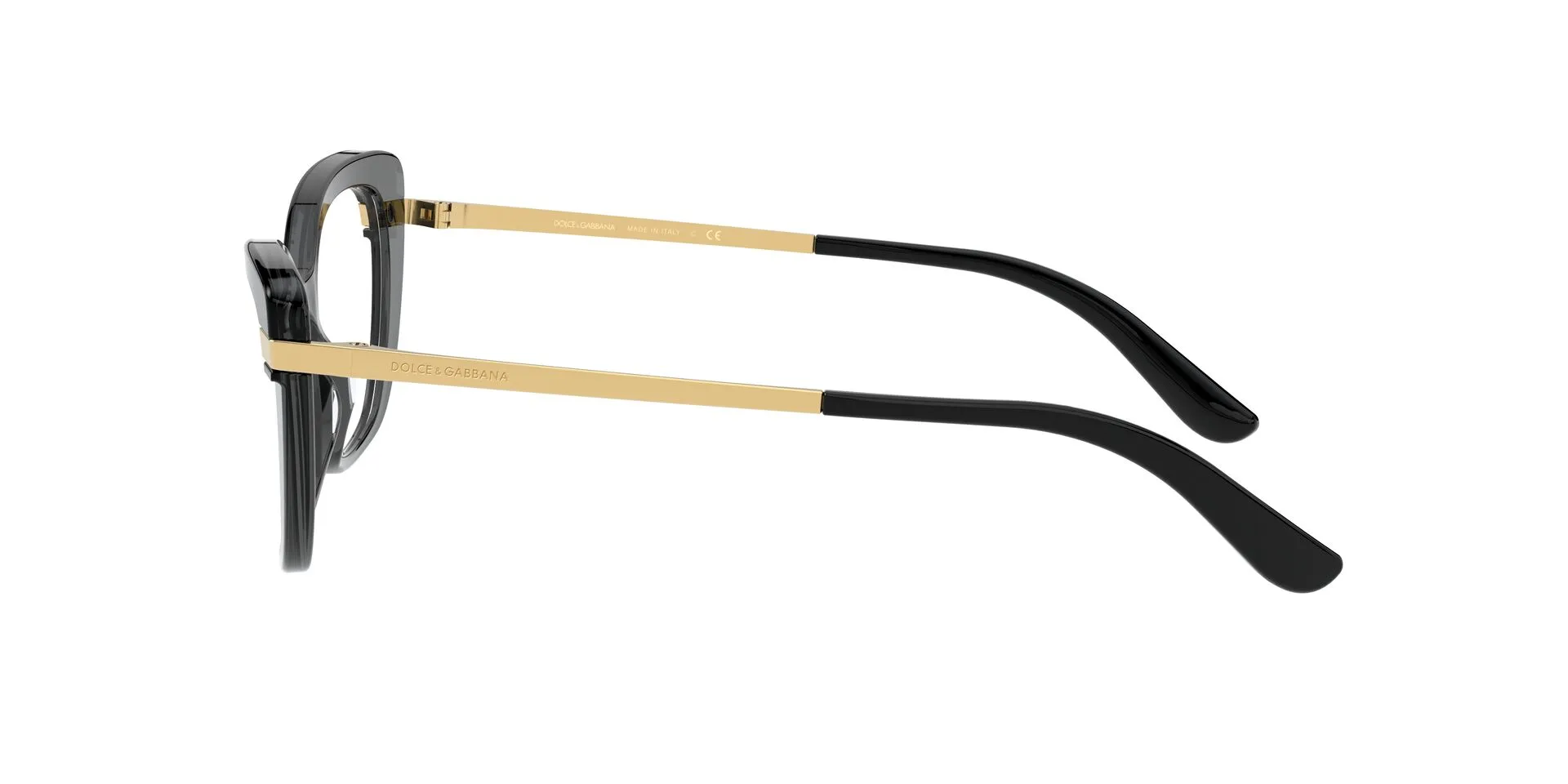 Dolce&Gabbana DG3325