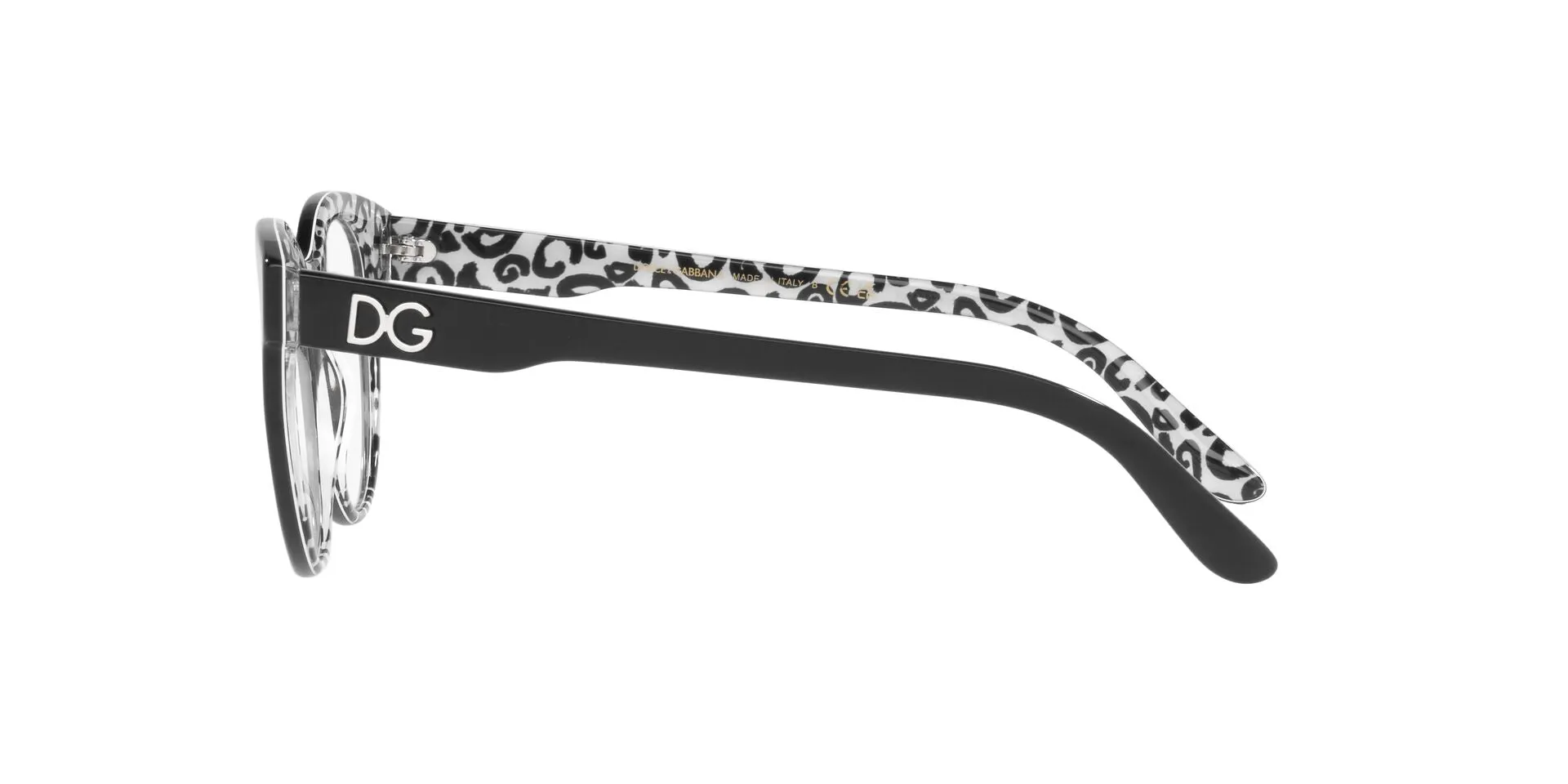 Dolce&Gabbana DG3334