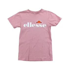Ellesse T-Shirt - Women/S