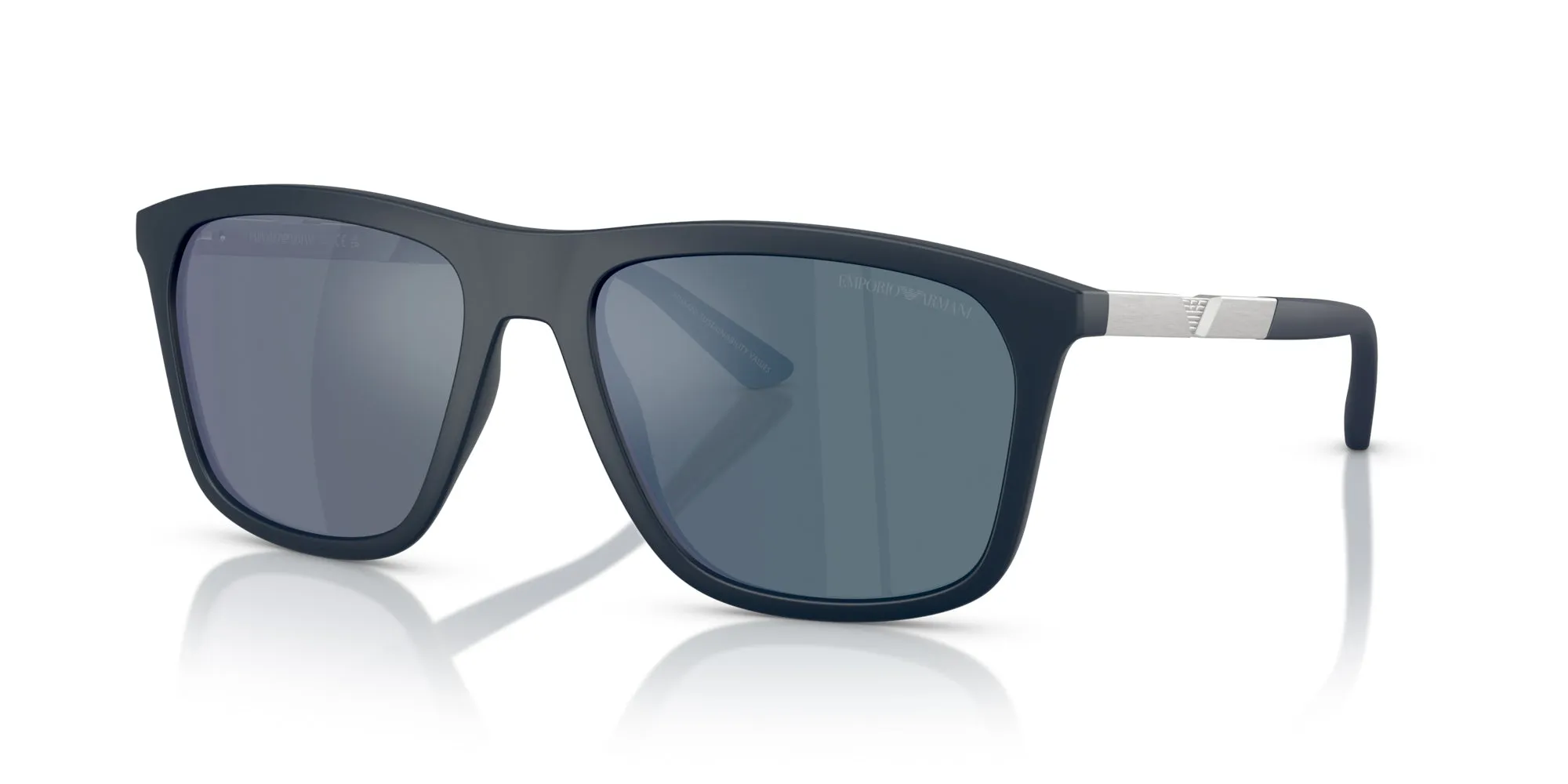 Emporio Armani EA4237
