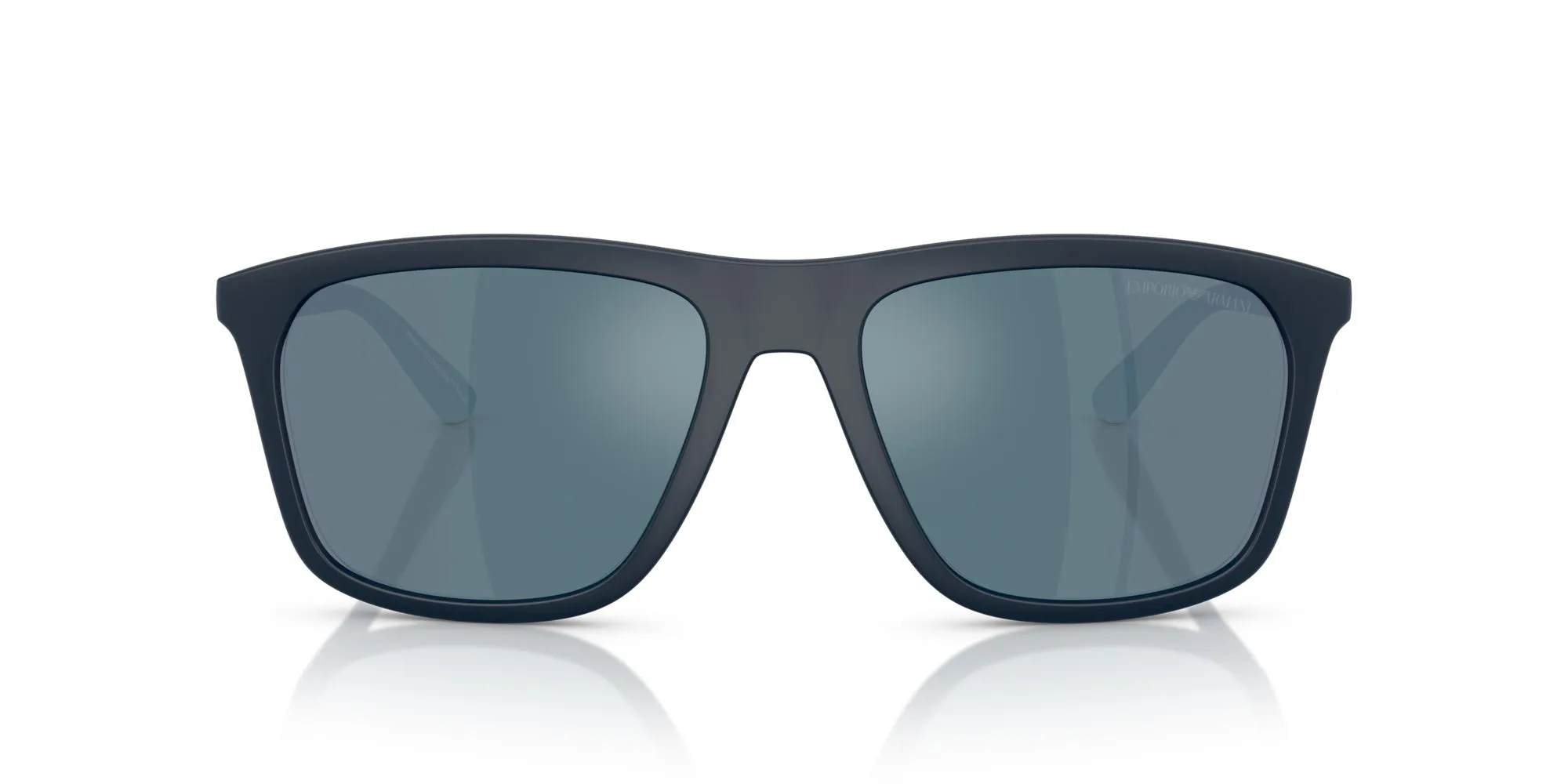 Emporio Armani EA4237
