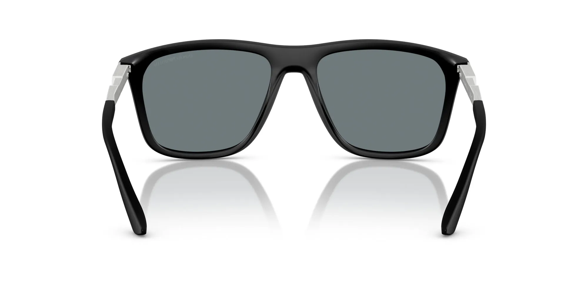Emporio Armani EA4237