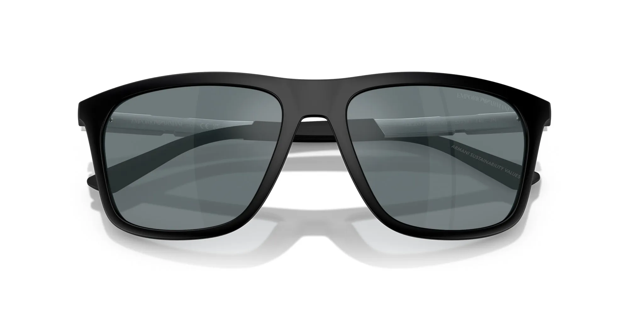 Emporio Armani EA4237