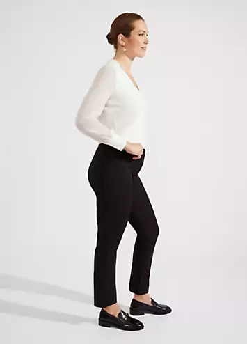 HOBBS Amanda Jeans | Kaleidoscope