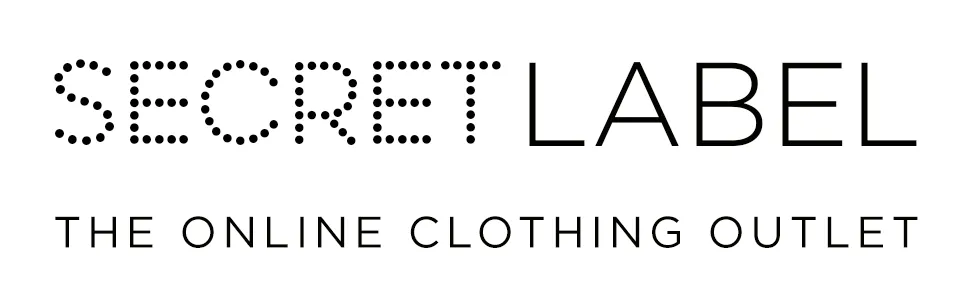 Lightweight Trench Coat Mac