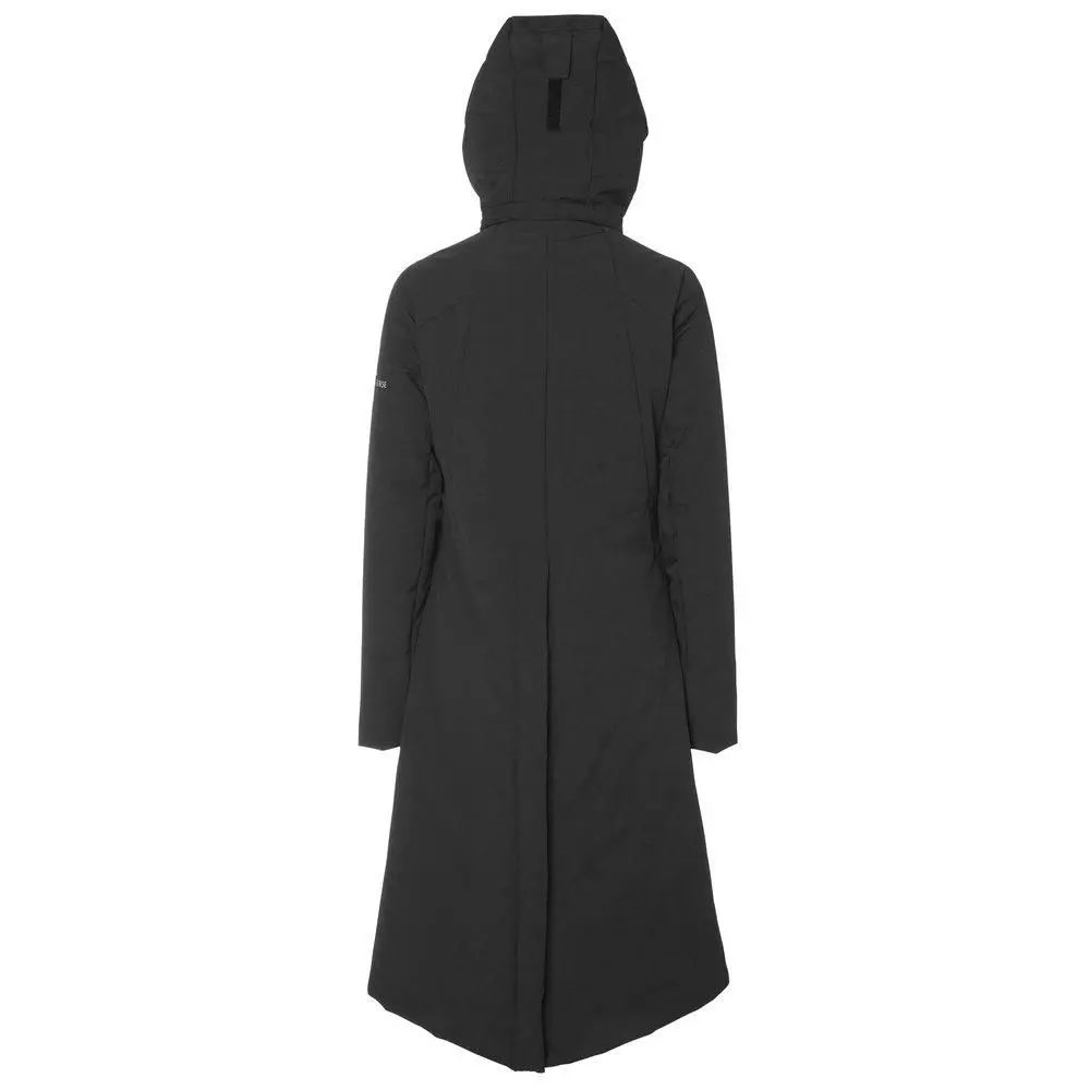 Mountain Horse Alicia Coat
