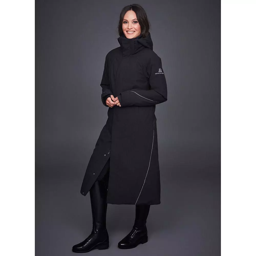 Mountain Horse Alicia Coat