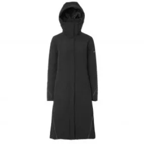 Mountain Horse Alicia Coat