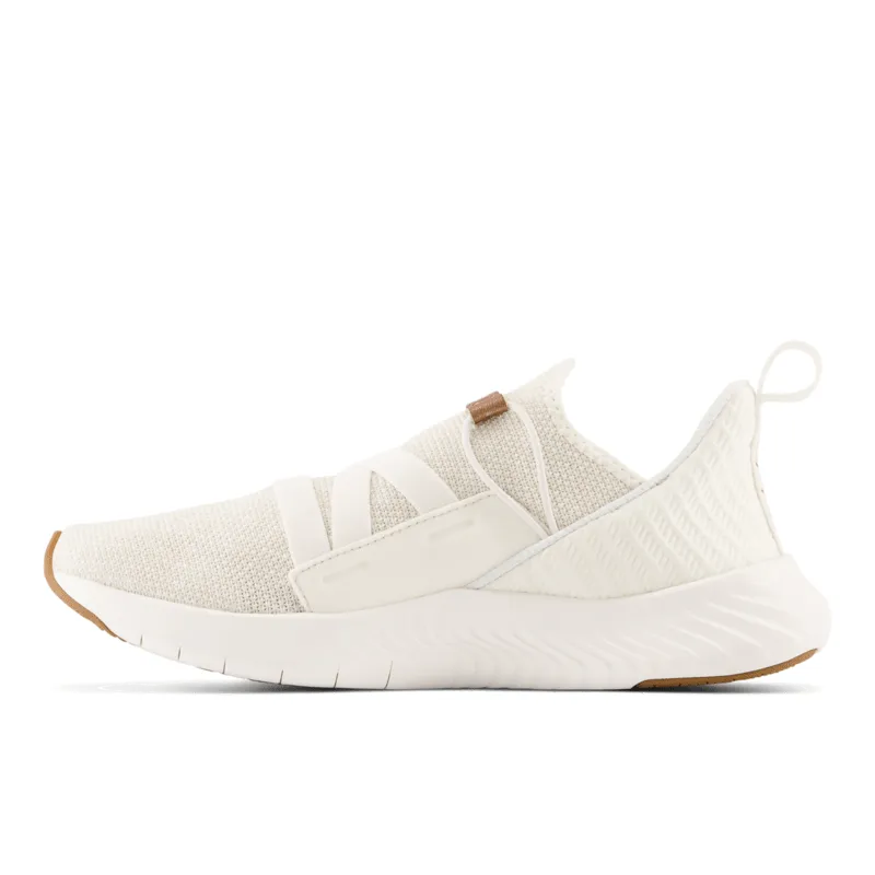 New Balance Women's DynaSoft Beaya Slip On V2 Running Shoe - WSBEYAC2