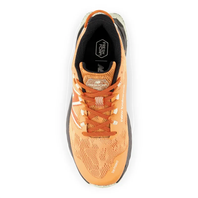 New Balance Women's Fresh Foam Garoé Running Shoe - WTGAROE1