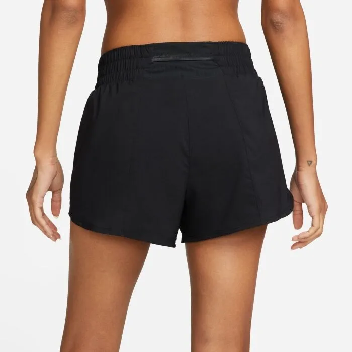 Nike SWOOSH SHORT VENEER VERS