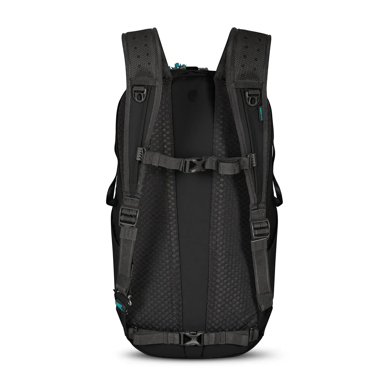 Pacsafe® Eco 25L Anti-Theft Backpack