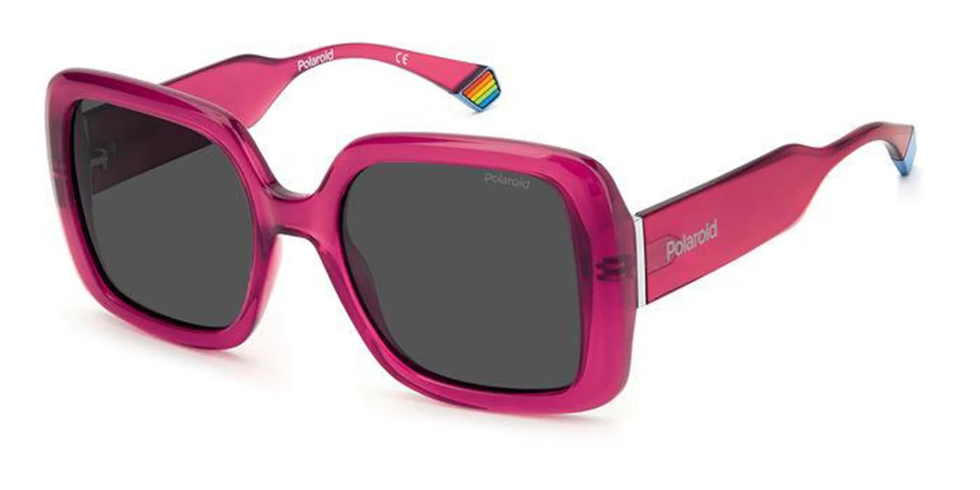 Polaroid PLD6168/S