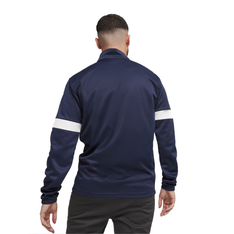 Puma Individual Rise Sweatshirt