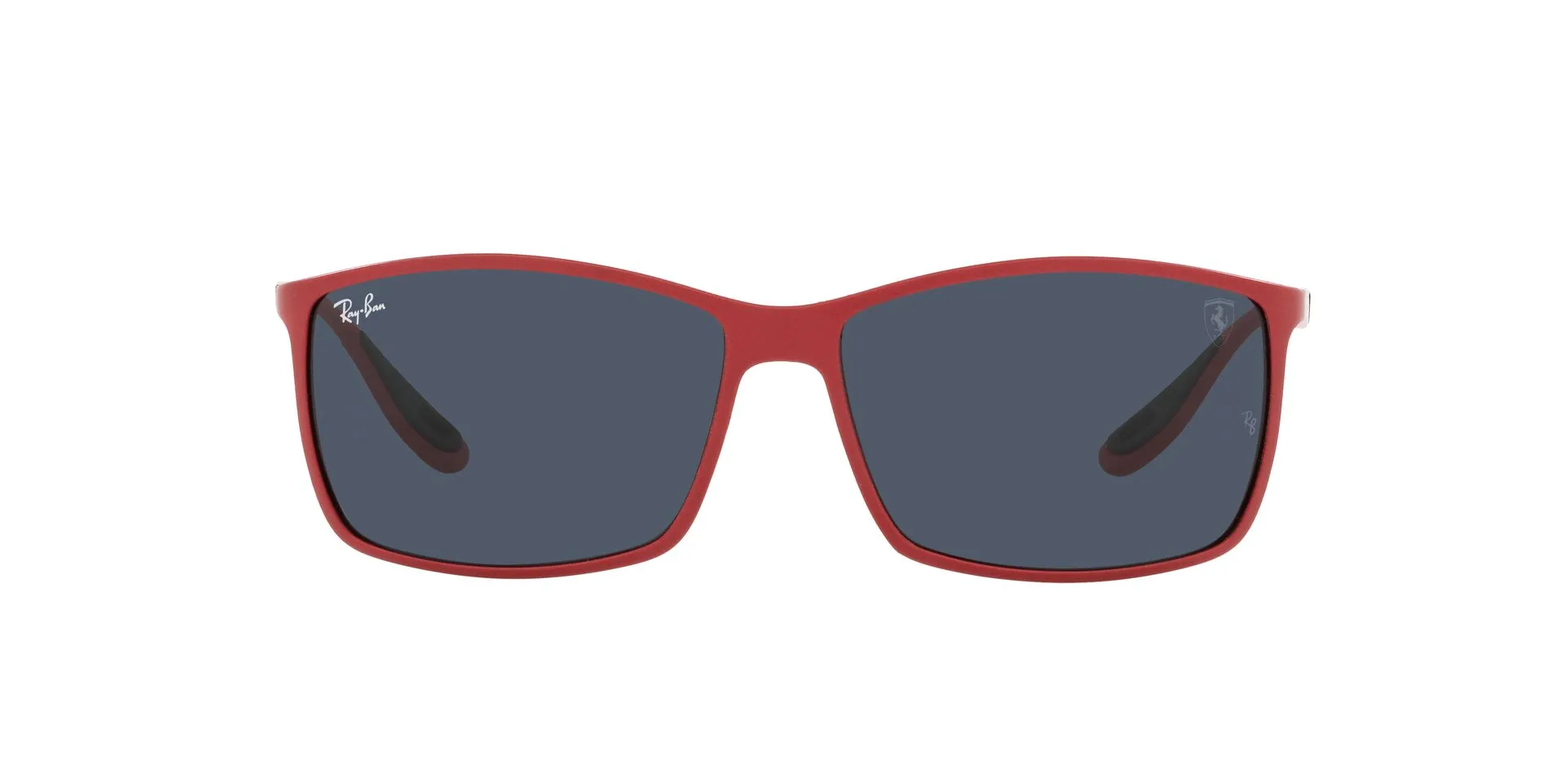 Rb4179m Ray Ban Sunglasses