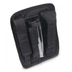 (SALE - 12 LEFT) Deluxe Telecom Belt Pouch