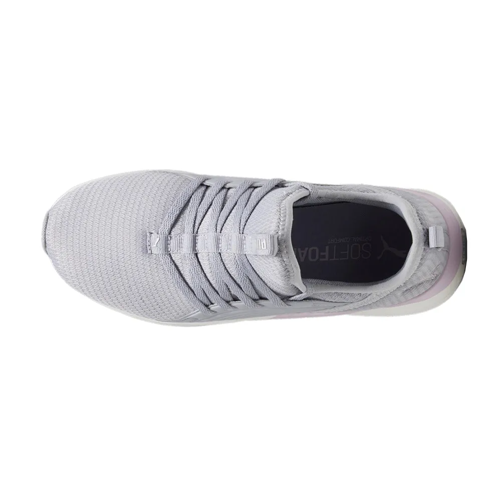Softride Sophia 2 Emboss Running Shoes