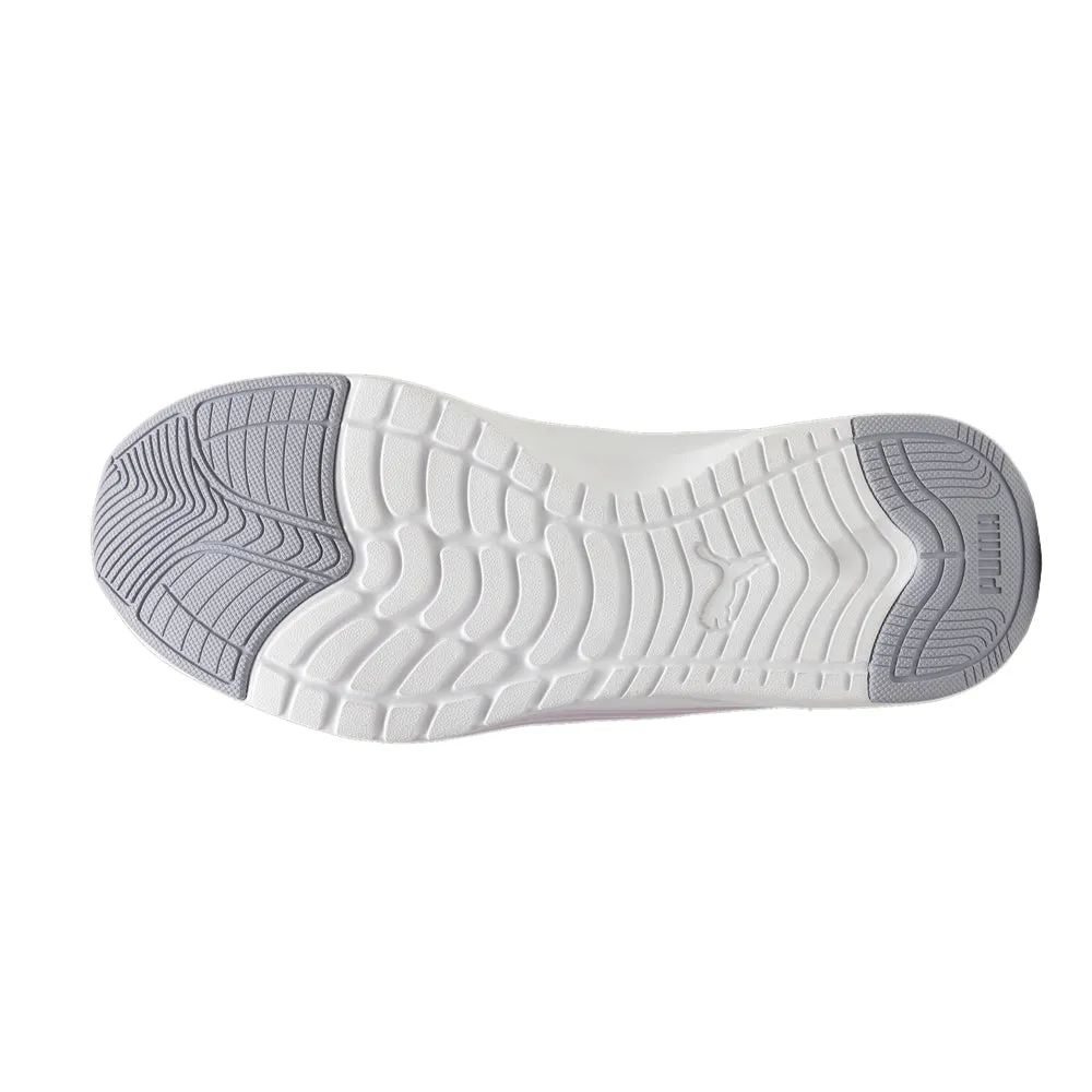 Softride Sophia 2 Emboss Running Shoes