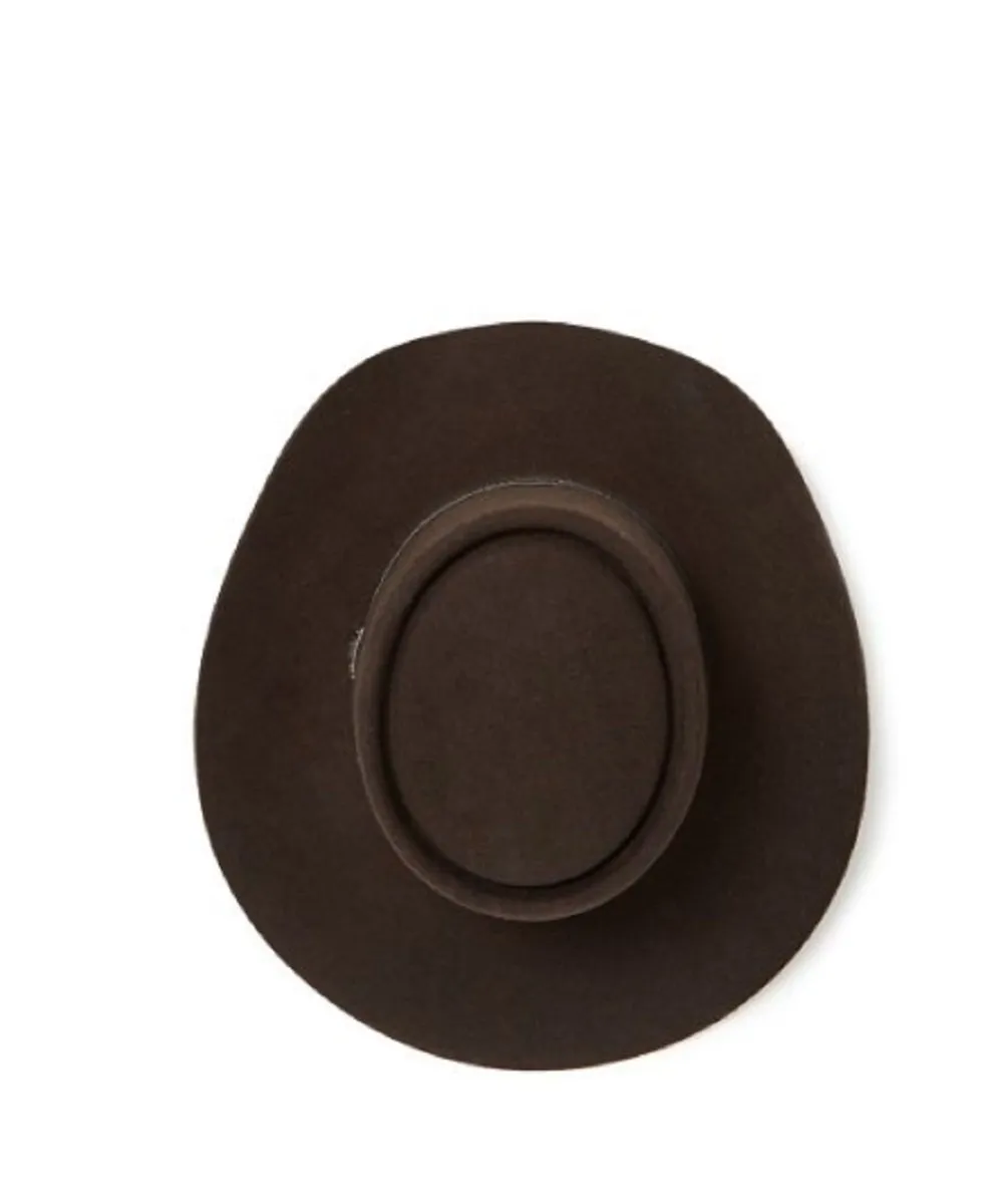 Stetson Revenger 4X Cowboy Hat
