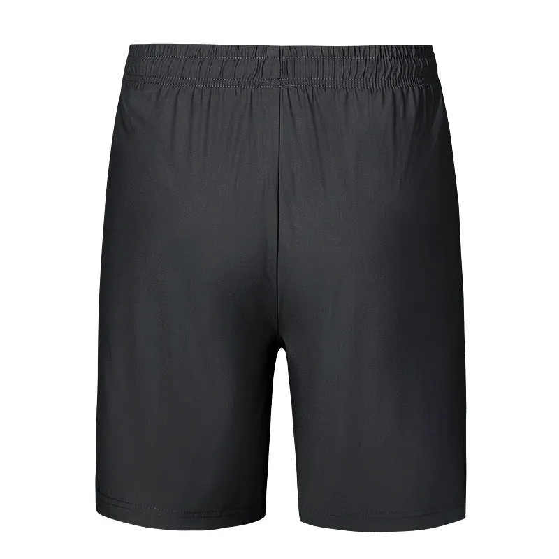 Stretch Quick-drying Shorts