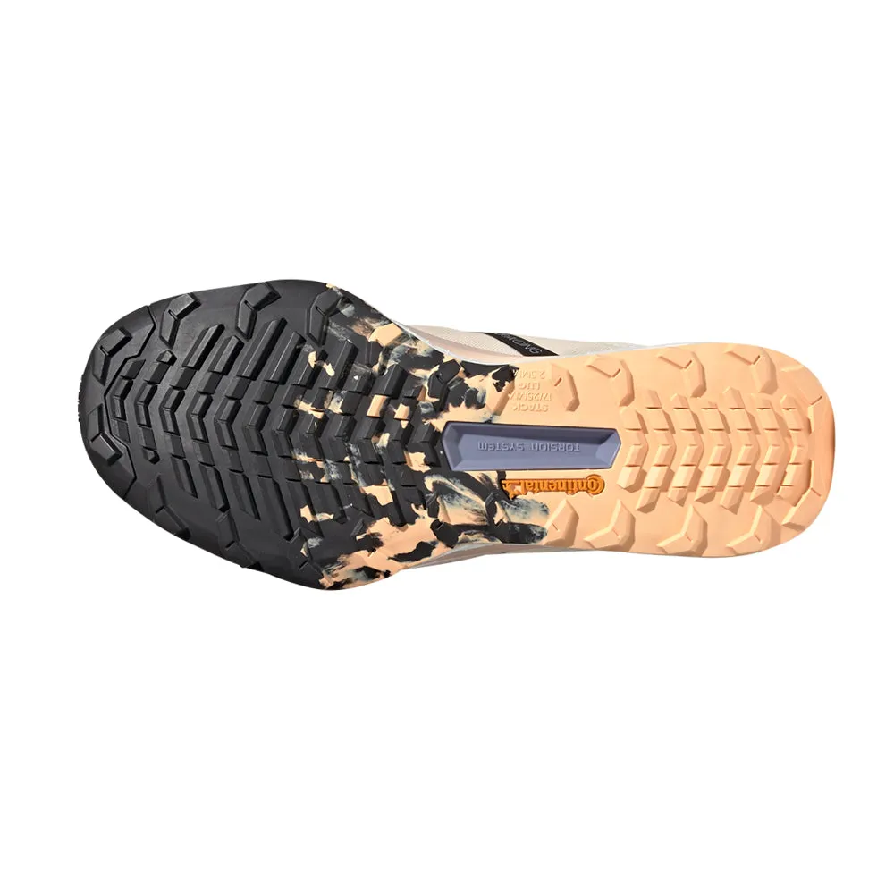 Terrex Speed Ultra Trail Running Shoes