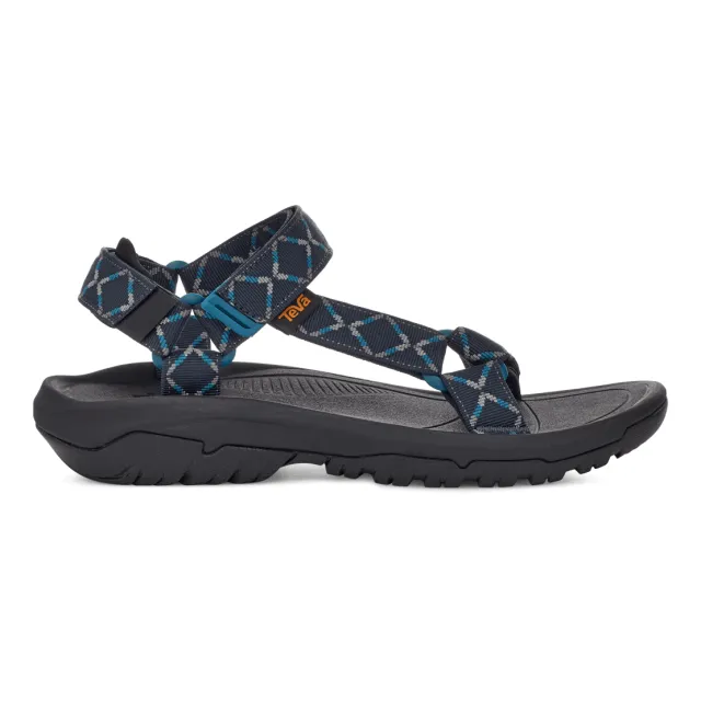 Teva - Men's Hurricane XLT2 Sandal