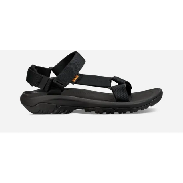Teva - Men's Hurricane XLT2 Sandal