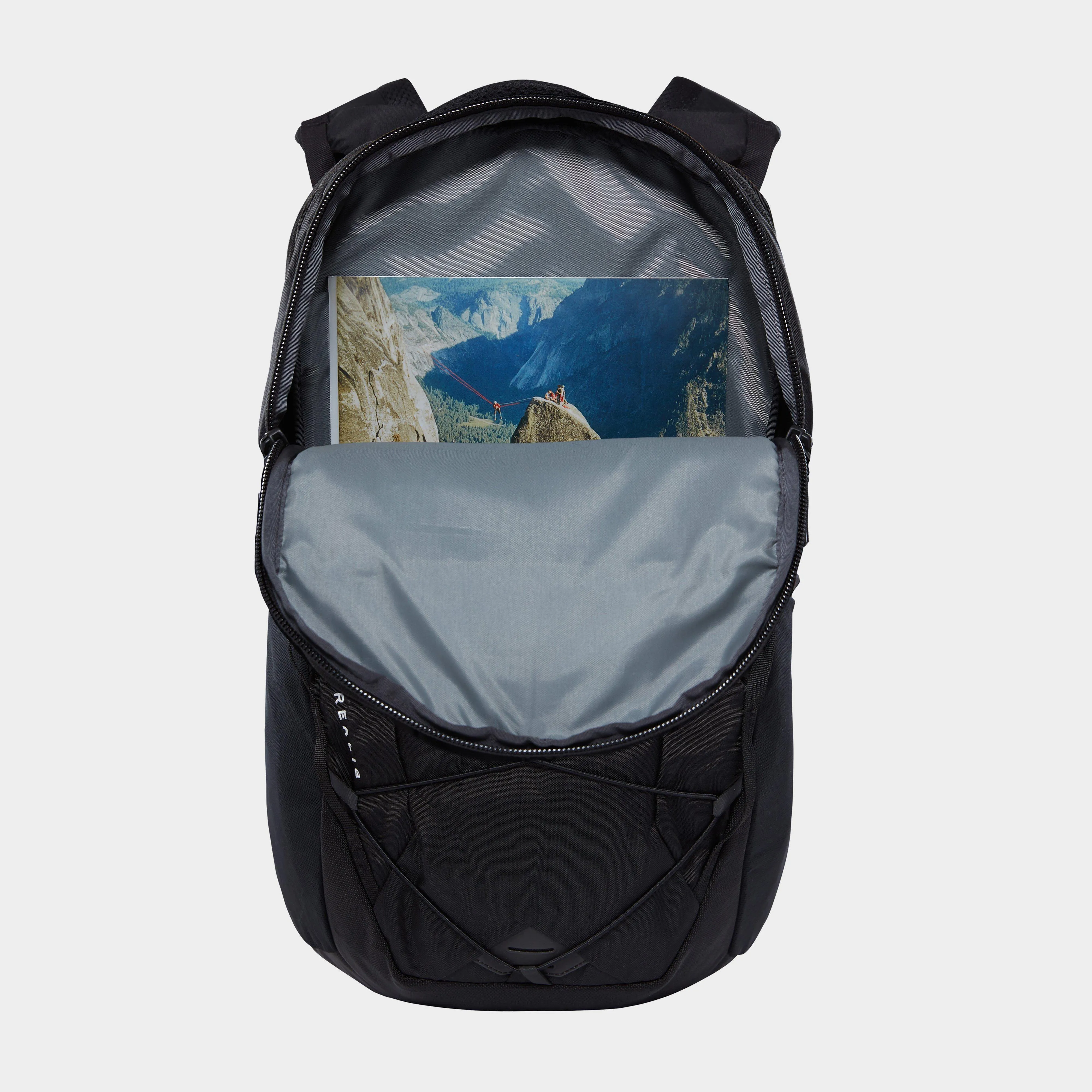 The North Face Borealis Backpack | Ultimate Outdoors