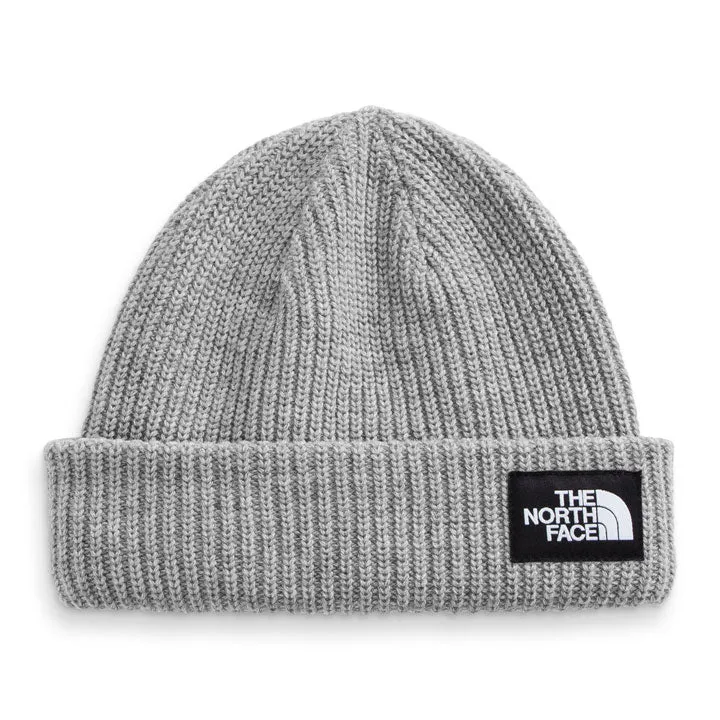 The North Face Salty Lined Beanie