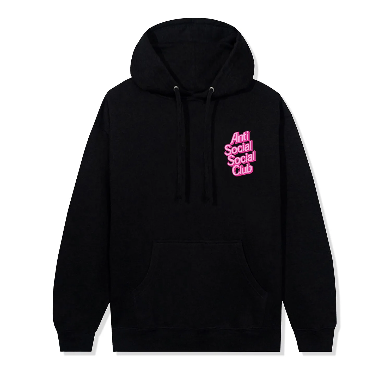 Timeless Hoodie