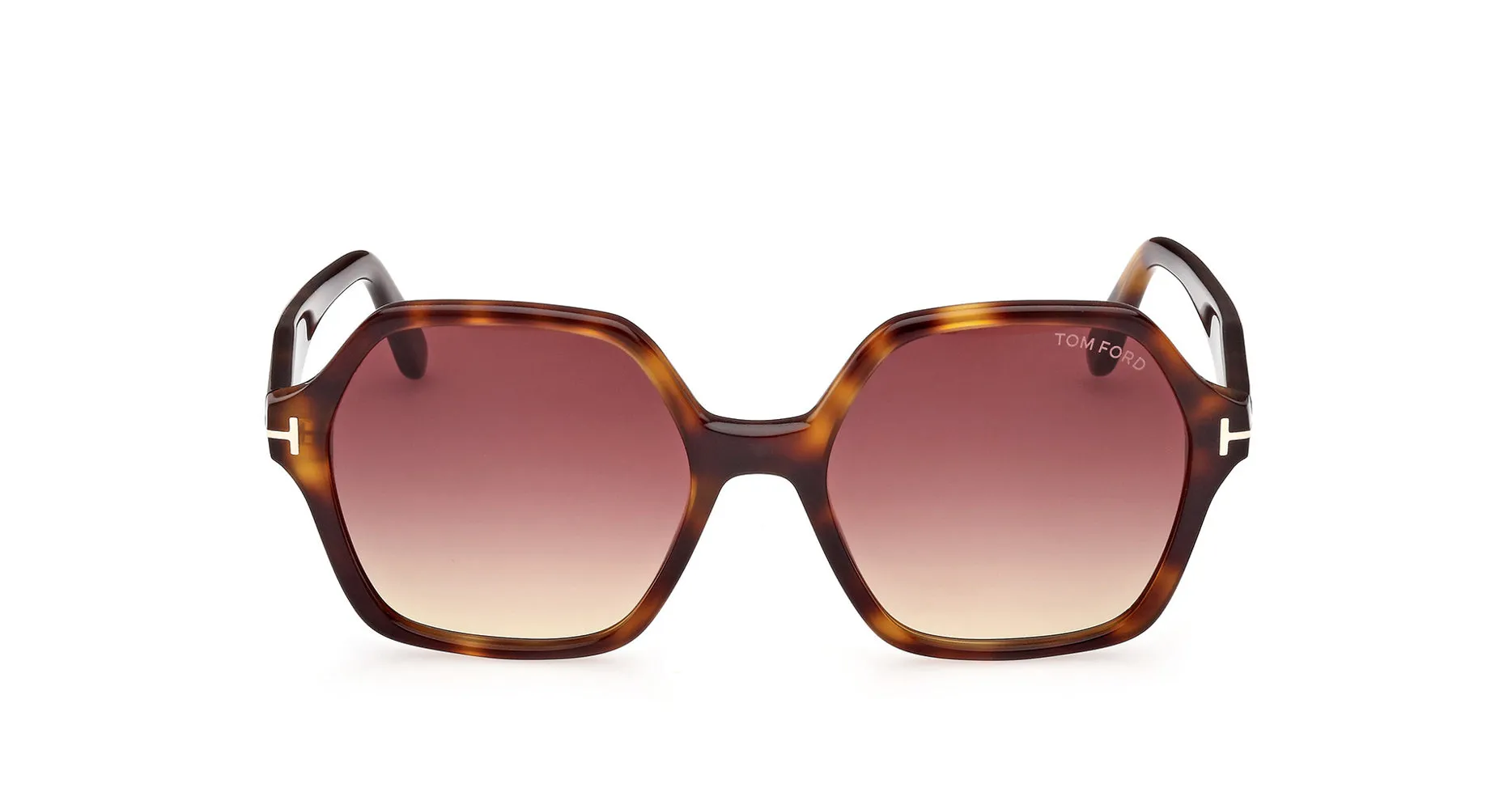 Tom Ford Romy TF1032