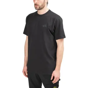 Vans Vault x Jim Goldberg Tee (Black)